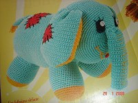 /album/bichinhos-e-enfeites/ref-5-jpg3/